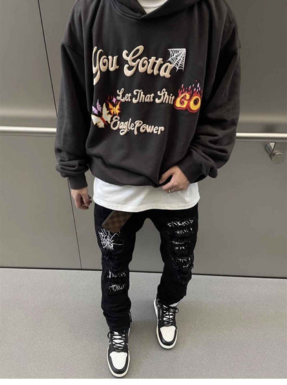 2023SS AMIRI Bone Shoes Lychee Grain Top Layer Cowhide Low-top Leisure Board Shoes