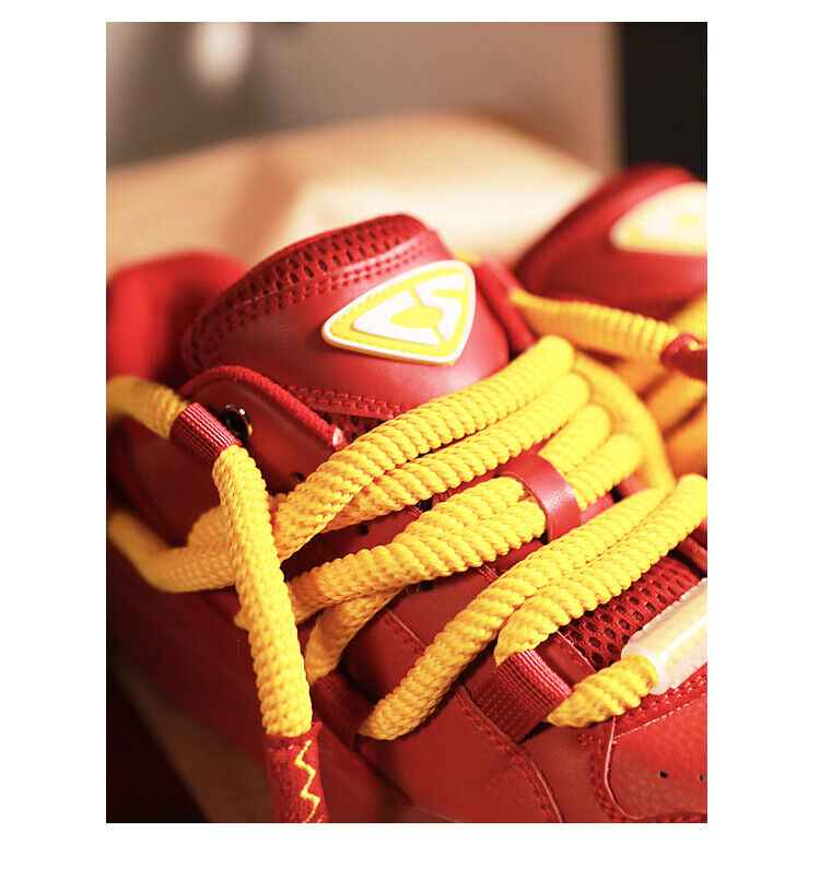 Cat &Sofa: Dirty Braids/Rotten Tomato Bread Shoes Skateboard Sporty Sneakers - Size avaliable 35~45
