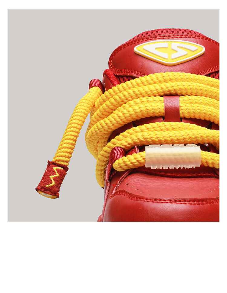 Cat &Sofa: Dirty Braids/Rotten Tomato Bread Shoes Skateboard Sporty Sneakers - Size avaliable 35~45