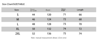 RO Dark Wizard Rick Owen Hoodie - Asymmetric Zip Avant-garde Black Winter Fleece