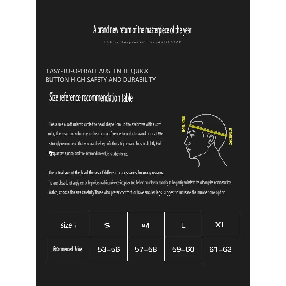 Cyberpunk Mecha Full Face Helmet - NBTK Bluetooth Dual Visor (3C DOT Certified)