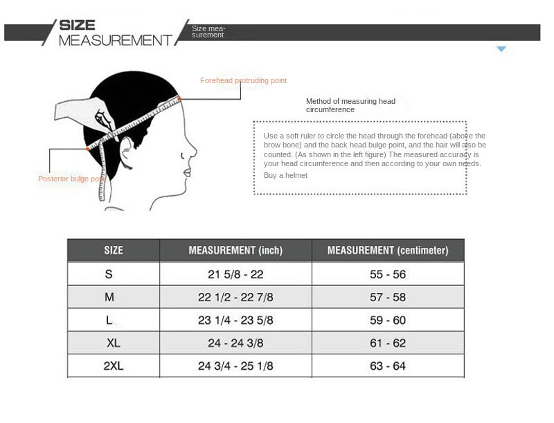 McKense Venom Anti-Fog Cruiser Motorcycle Helmet – Retro German Fiberglass Design