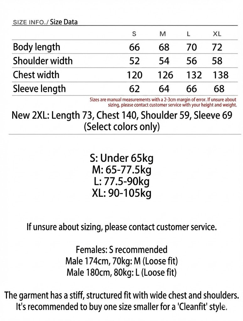 J97 Detroit Jacket - Vintage Canvas J22 Cleanfit Cotton Coat -  